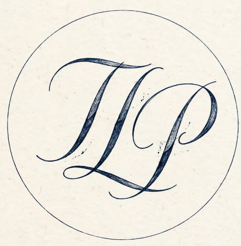 The Letter Parlour